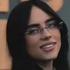 Ｂｉｌｌｉｅ_ｆｘ