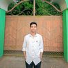 ashraful565565