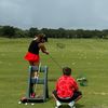MyKidsGolf2