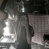 mey.jing129