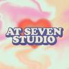 atsevenstudio