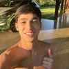 _guhsilvaz_
