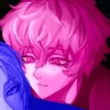 shelikes_emoboys