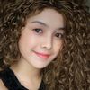 yatilay332