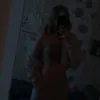 horvatjazminmira10