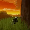 yurrandom_guy014