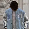 hamagash