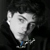 ra__ar.l