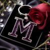 mudassar...7