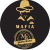 mafiaisbrand