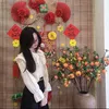 nhungxinh011