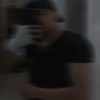 tahervv