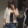 _kissmxx