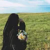 fatima_313_05