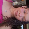 julia_figueiredo1