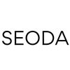 shopseoda