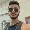 adrianpedrogam