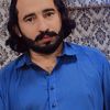 shahzadnawaz842