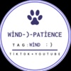 windpati00