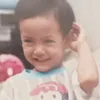 cutienatachai