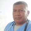 heribertoatencio1