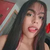 scarlijpr