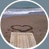 umair0104