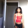africanbombshell