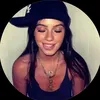 mitra_love