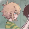 basil_kinnie_infj