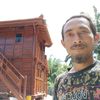 pakcik_zali76