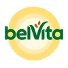 Belvita UK