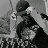 c.l.o.u.d.f.u.n.d.z