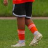 rb_josh8
