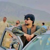 abdullahwardak55