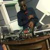 deejaymarkskillz