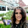 godsexoticwoman
