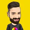 jameseditorcolorist