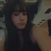 ju.tertuliano