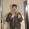 mattvillain0