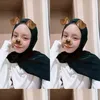 𝒸𝒽𝒾𝓁𝓁𝒶