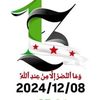 user85124351924947