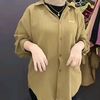 dkfashiondk