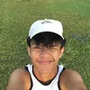 rj.cajutol5