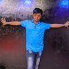 user876032172