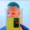 felixkashanga6
