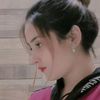 badsha503455gmail.com