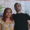 ericadrianabg
