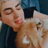 eva_bella2021