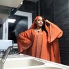 aishat55